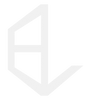 E&amp;L Timberworks - Home